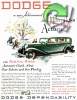 Dodge 1932 874.jpg